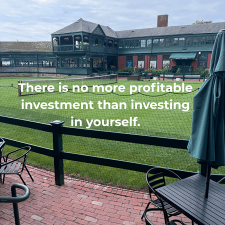 What It Really Means To Invest In Yourself (And Why It’s Worth It) &Raquo; Everythingyouwantinlifeliesjustoutsideyourcomfortzone. Unknown1