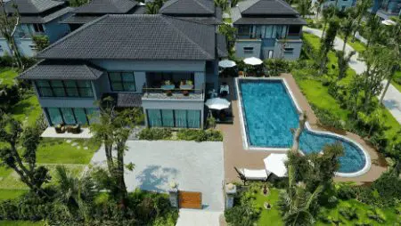 Easily Earn Money From Your Property &Raquo; Fj Home W Pool