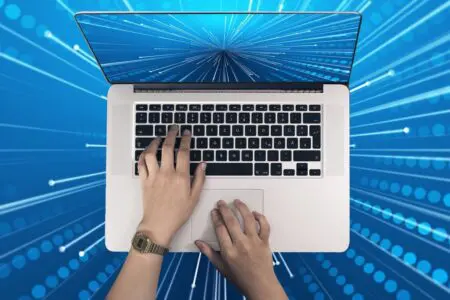 How To Target Content For Your Audience And Business &Raquo; Geralt Laptop 3597093 1280 1024X682 1