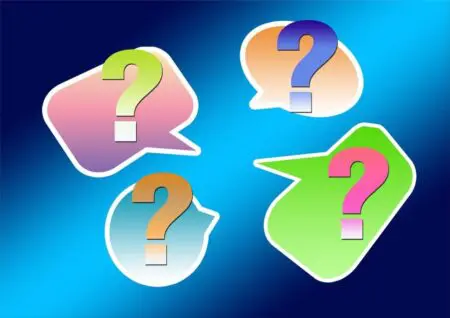 How To Get The Best Results By Outsourcing Tasks For Your Business &Raquo; Geralt Question 965085 1280 1024X724 1