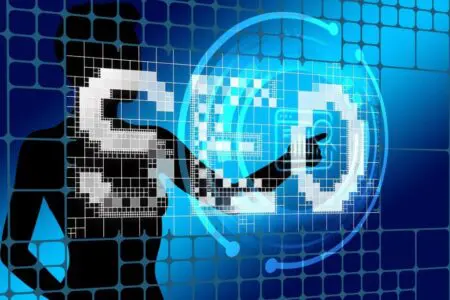 Engaging With Your Audience Encourages Loyalty And Business Growth  &Raquo; Geralt Seo 6636935 1280 1024X682 1