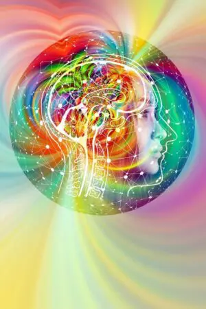 Will You Improve Selling Habits For Business Growth? &Raquo; Geralt Thinking Brain 4490836 1280 1 682X1024 1