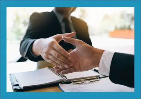Consulting: How To Engage &Raquo; How To Engage E1750605340928