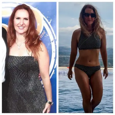 Hot Girl Summer, Midlife Edition &Raquo; Image