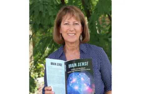 Linda Sasser Helps People Make Sense Of Brain Health &Raquo; Linda Sasser Brain Sense 1024X683 1