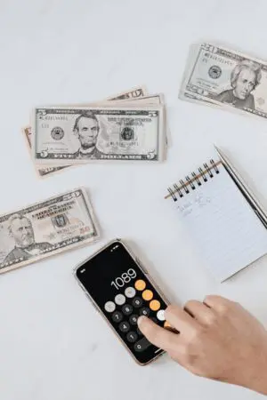 How National Debt May Affect Your Business Growth &Raquo; Money Fj