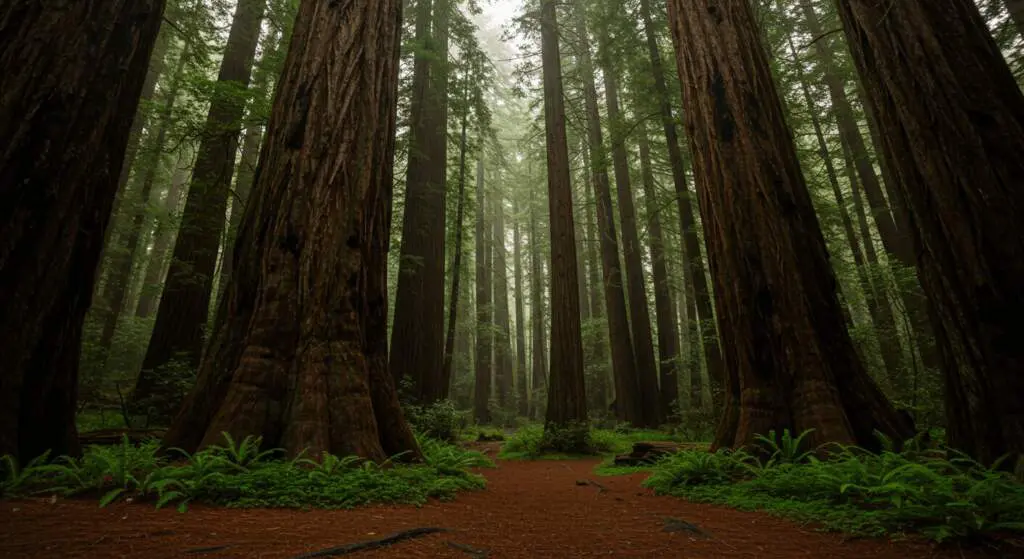Seeing All National Parks Is Next On My Bucket List 3 Seeing All National Parks Is Next On My Bucket List &Raquo; National Parks 1