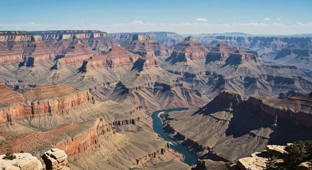 Seeing All National Parks Is Next On My Bucket List 2 Seeing All National Parks Is Next On My Bucket List &Raquo; National Parks 2