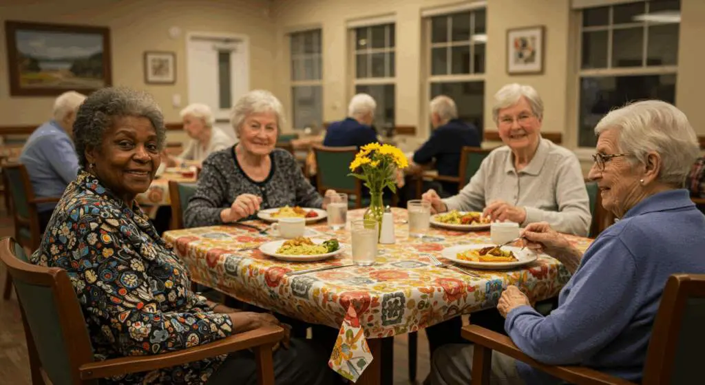 Why Is My Best Friend A Long-Term Care Ombudsman? 2 Why Is My Best Friend A Long-Term Care Ombudsman? &Raquo; Ombudsman 2