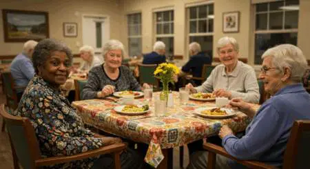 Why Is My Best Friend A Long-Term Care Ombudsman? &Raquo; Ombudsman 2