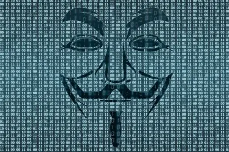 How To Improve The Digital Security Of Your Business &Raquo; Riki32Scam 7432958 1280 1024X682 1