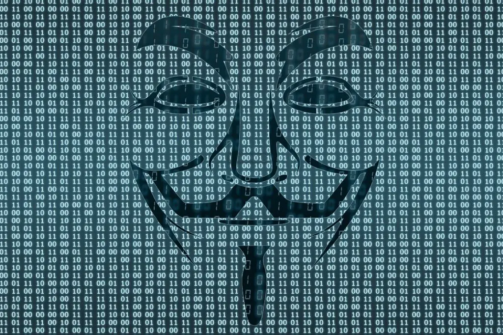 How To Improve The Digital Security Of Your Business &Raquo; Riki32Scam 7432958 1280 1024X682 1