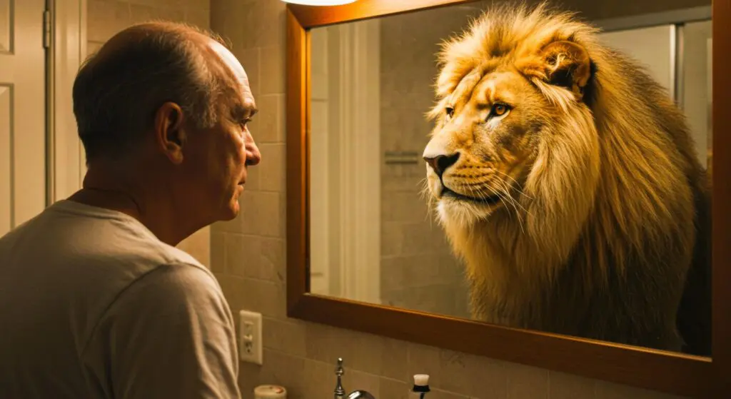 What Is Self-Awareness? &Raquo; Self Awareness 2