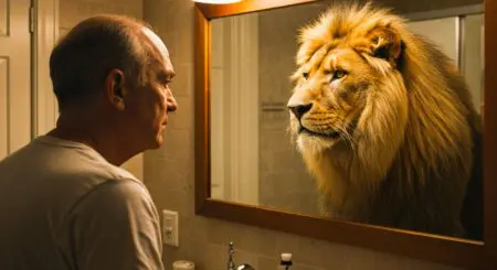 What Is Self-Awareness? &Raquo; Self Awareness 2