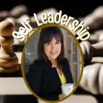 Power Of Self-Leadership &Raquo; Self Leadership Deborah Johnson 150X150 1