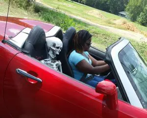 Life Is A Road Trip — Choose Your Passengers Wisely &Raquo; Skeleton 2 426624 Edited 300X242 1