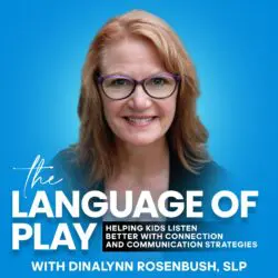 259 When Communication Is Hard: Autism, Adhd, And Language Processing Differences, Part 5 &Raquo; The Language Of Play2 7Wae7P
