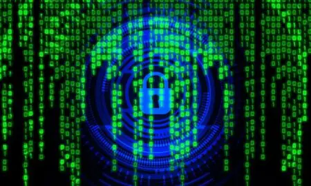 Ensure Safety For All Employees And Enhance Business Growth &Raquo; Thedigitalartist Cyber Security 3400555 1280 1024X614 1