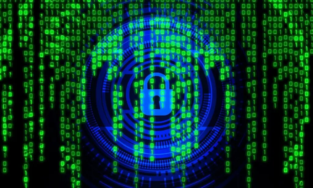Ensure Safety For All Employees And Enhance Business Growth &Raquo; Thedigitalartist Cyber Security 3400555 1280 1024X614 1