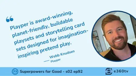 Building A Better Future For Kids And The Planet With Playper &Raquo; A1D72Db2 B5Bb 4Bda 826A 5Bb090Bd10C8 1920X1080 1