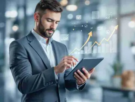Why Smart Leaders Document Their Wins (And How It Changes Everything) &Raquo; Accomplishments Inventory 650X492 1