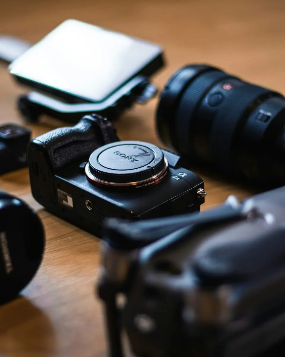 Unlocking New Skills – Personal And Professional Growth Through Side Gigs &Raquo; Alejandro Luengo 0A6 Dk8Hfii Unsplash Scaled 1 Scaled