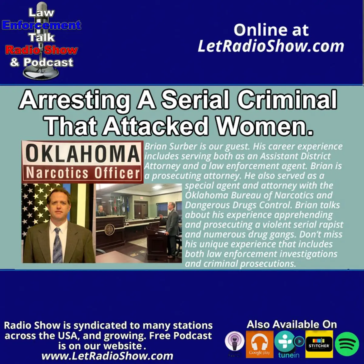 Arresting A Serial Criminal That Attacked Women. &Raquo; Arresting A Serial Criminal That Attacked Women Scaled