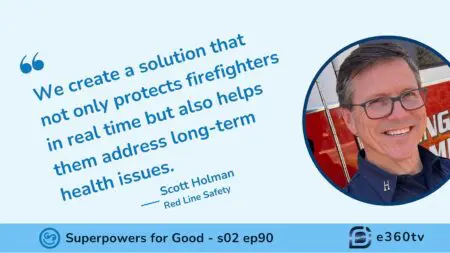 Revolutionary Tech Aims To Protect Firefighters And Save Lives &Raquo; Bbcd0333 864A 4D8D 9Ce0 5579Dbe442E2 1920X1080