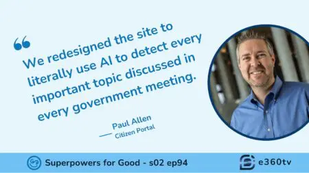 Citizen Portal Revolutionizes Civic Engagement With Ai-Generated Local News &Raquo; D4284F75 8Add 4655 Afa0 128Cc2C5D144 1920X1080