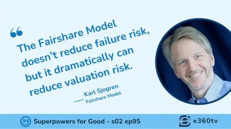 Reimagining Capitalism: How The Fairshare Model Aims To Transform Ipos And Startup Valuations &Raquo; F036173A 5C61 4419 8B5A 2Cc889390721 1920X1080