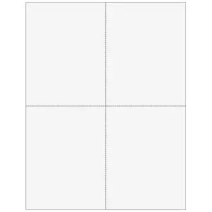 Blind Spots, Balance, And The Four Quadrants Of Leadership &Raquo; Four Quads 300X300 1