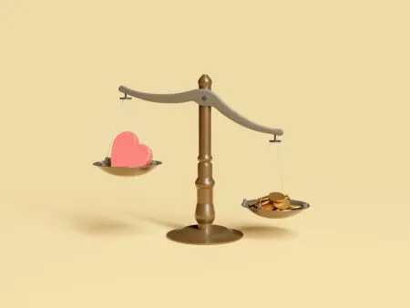The Scales Have Tilted Too Far – Part 2 &Raquo; Https3A2F2Fsubstack Post Media.s3.Amazonaws.com2Fpublic2Fimages2Fa6A22291 D465 415C 8E2A Ba15D0Ac262D 6000X4500