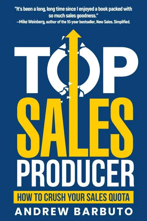 Will You Improve Selling Habits For Business Growth? &Raquo; Image 245