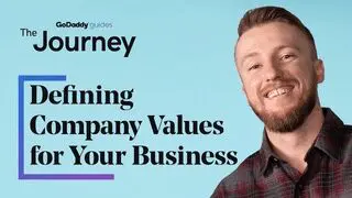 How To Build Trust With Your Customers: 4 Clever Ways &Raquo; Image 248