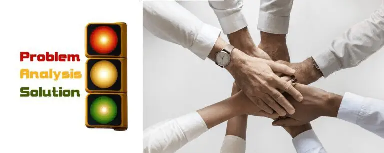 Cultivating High-Performance Remote Teams For Business Growth 3 Cultivating High-Performance Remote Teams For Business Growth &Raquo; Image 250