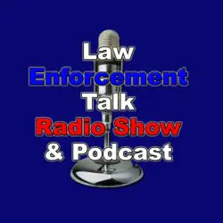 At Fires As An Atf Agent And His Life After. &Raquo; Image