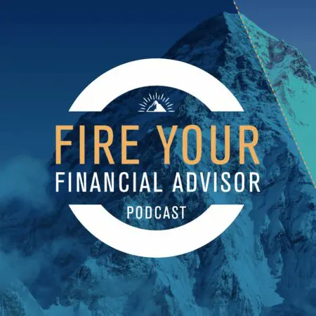 Have You Put Your Retirement Plans On Hold Because You Are Nervous About The Market? | This Article On Tax Planning Got Pulled Down Quickly....why? | Did I Use My Inheritance Correctly? &Raquo; Image 7