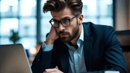 The Imposter Syndrome Trap: How 43% Of Leaders Are Sabotaging Their Own Success &Raquo; Imposter Syndrome 2 650X366 1
