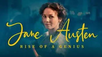 Sparks Of Joy #38 – Spending Sunday Afternoon With Jane Austen: Rise Of A Genius &Raquo; Jane Austen Rise Of A Genious 350X197 1