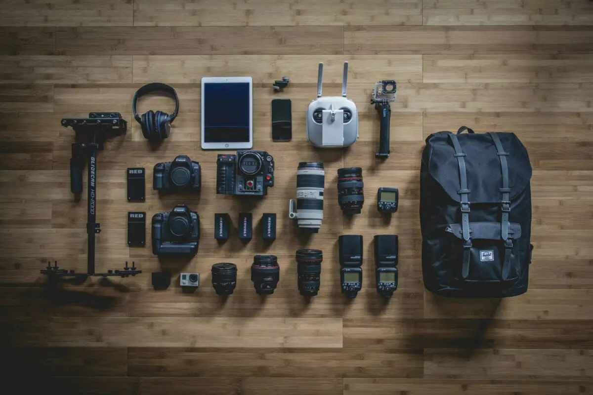 Unlocking New Skills – Personal And Professional Growth Through Side Gigs &Raquo; Jeff Hopper Ictjf A5Hvs Unsplash Scaled 1 Scaled