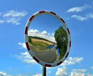 Blind Spots, Balance, And The Four Quadrants Of Leadership &Raquo; Mirror 1506650 1280 300X243 1