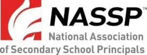 From Fireworks To Focus: How July 4Th Became My Leadership Turning Point &Raquo; Nassp Logo 300X113 1