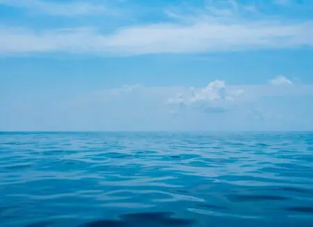 Your Heart: Vast As An Ocean [Video] &Raquo; Oceanicheart