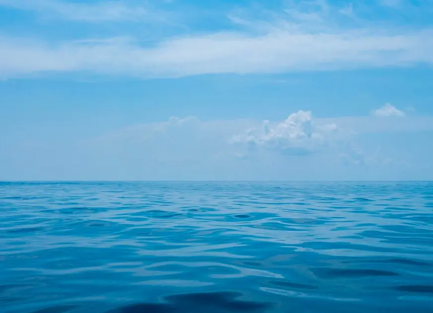 Your Heart: Vast As An Ocean [Video] &Raquo; Oceanicheart