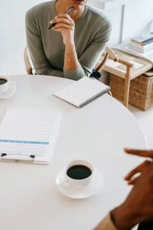 Emotional Self-Regulation Is The Ultimate Sales Superpower-5 Shocking Reasons Why, And How This Skill Will Skyrocket Your Sales Figures &Raquo; Pexels Alex Green 5699486 Scaled 1