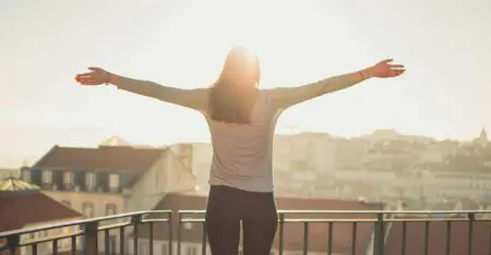 Unlocking New Skills – Personal And Professional Growth Through Side Gigs &Raquo; Pexels Jjagtenberg 103127 Scaled 1