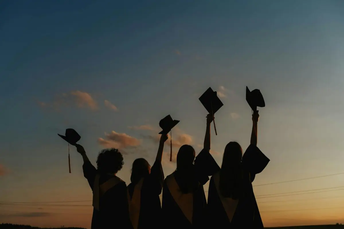 Unlocking New Skills – Personal And Professional Growth Through Side Gigs &Raquo; Pexels Olia Danilevich 8093032 Scaled