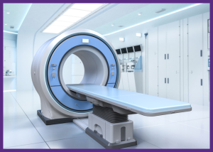 What You Need To Know About Mri Scans