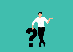 Clarity And Intentionality: Four Questions To Guide Your Instructional Leadership &Raquo; Questions 6988157 1280 300X214 1