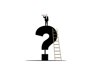 Clarity And Intentionality: Four Questions To Guide Your Instructional Leadership &Raquo; Search 7088887 1280 300X225 1